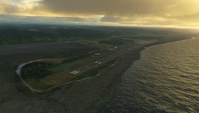 Microsoft Flight Simulator Screenshot 2023.10.18 - 00.29.04.85