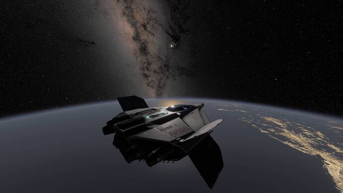 be9ae593-0a93-4519-a173-5bcd10ccaf54 (1)