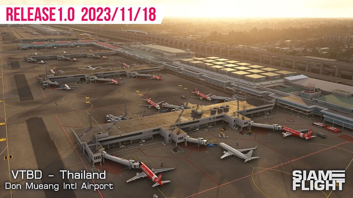 SiamFlight_VTBD_DonMueangIntl_20231119_01
