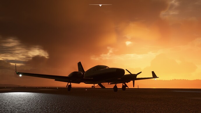 Microsoft Flight Simulator 16_05_2022 14_37_28