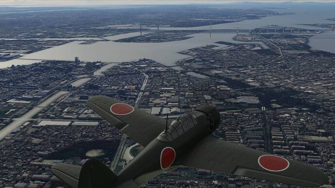 2021-10-30 17_37_42-Microsoft Flight Simulator - 1.20.6.0