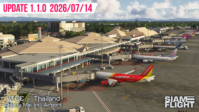 SiamFlight_VTCC_ChiangMaiIntl_20260714_03
