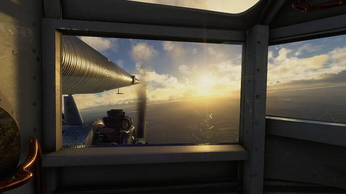 New York - Republic (KFRG) to Hackettstown (N05) 8