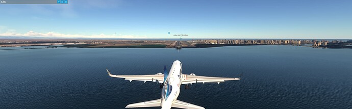 1250410_20240127145241_1
