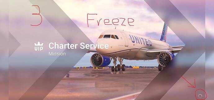 Screenshot 2024-11-28 191735