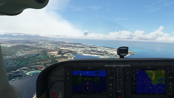 Screenshot 2023-06-23 15