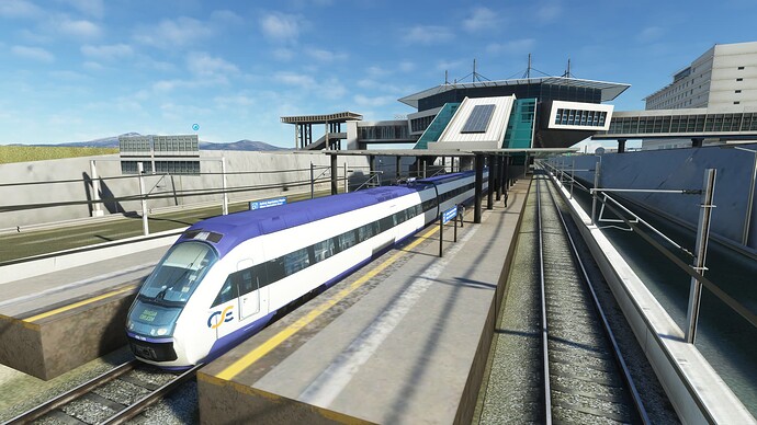 Microsoft Flight Simulator-2023_10_27-03-40-51