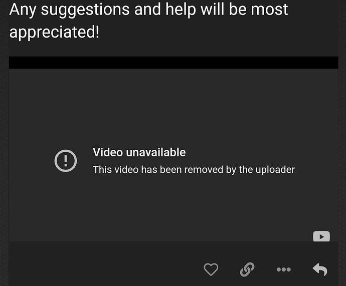 Screenshot_20230930-130750