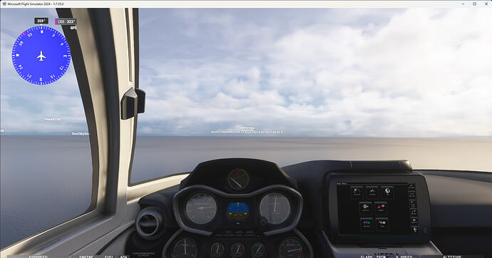 Microsoft Flight Simulator 2024 10-Jul-26 20_52_01