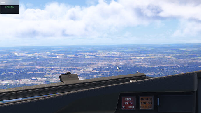 Microsoft Flight Simulator 2024-2026_07_09-17_35_52
