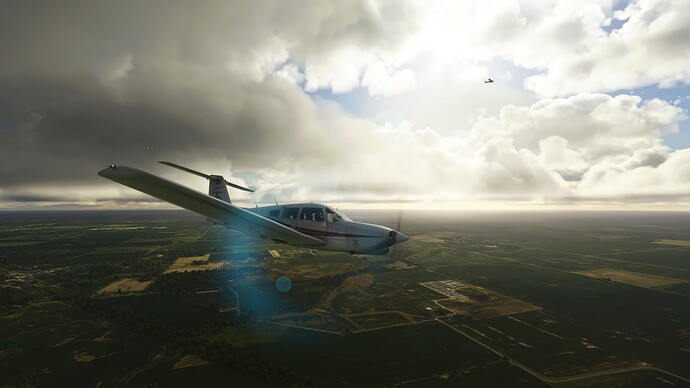 Microsoft Flight Simulator 29.10.2021 21_50_45