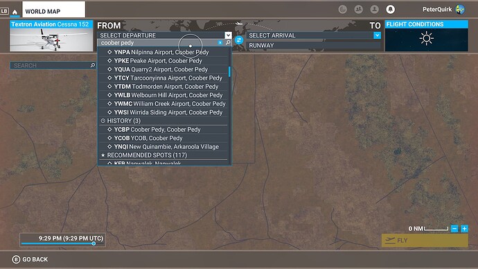 Microsoft Flight Simulator 2023-01-28 19-27-02