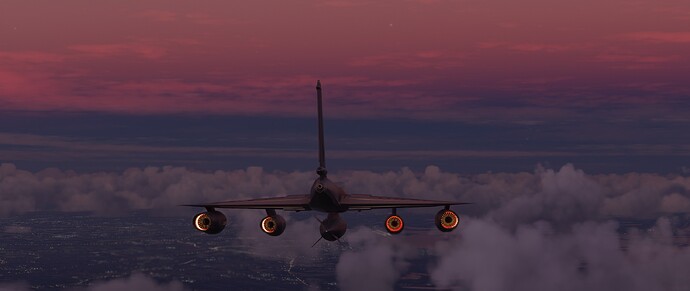 B58-231110_023 full afterburners