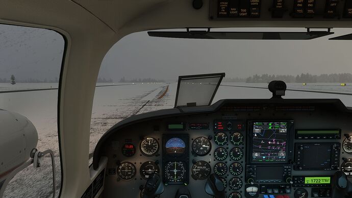 01_bcktrck LZTT rwy27