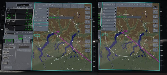 Screenshot 2024-12-10 132517