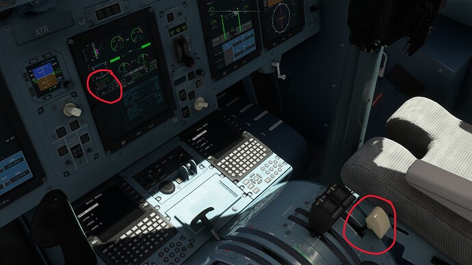 Microsoft Flight Simulator Screenshot 2023.06.21 - 12.13.26.07