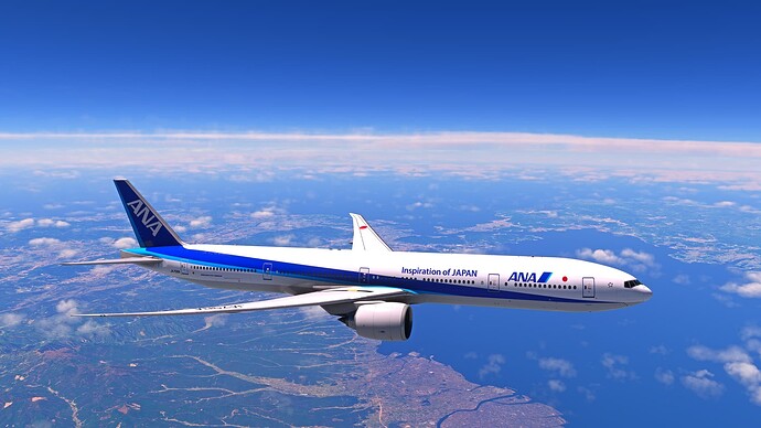 Microsoft Flight Simulator - 1.37.19.0 16.07.2024 23_10_16