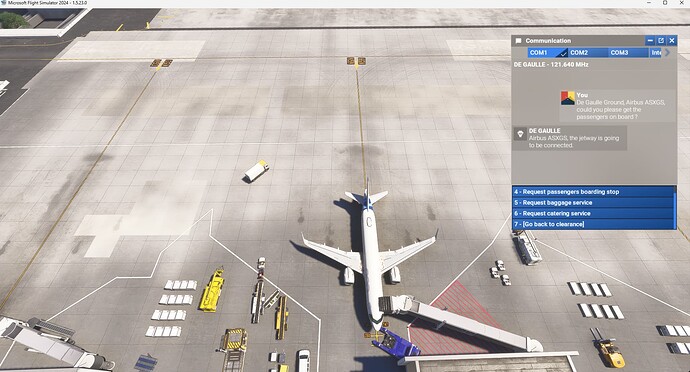 Screenshot (1353)