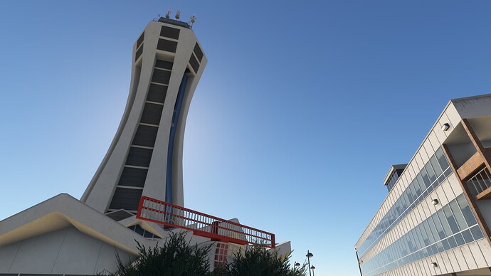 Microsoft Flight Simulator-2023_12_18-02-19-53