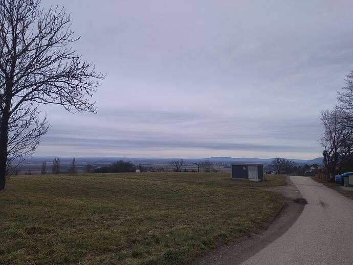 IMG_20260214_093340494