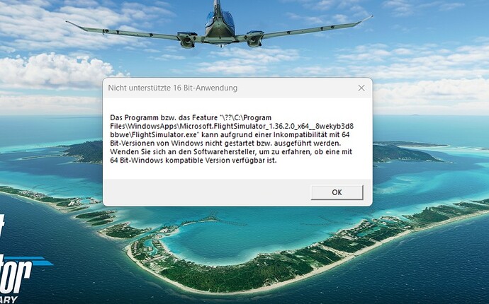 FS Message