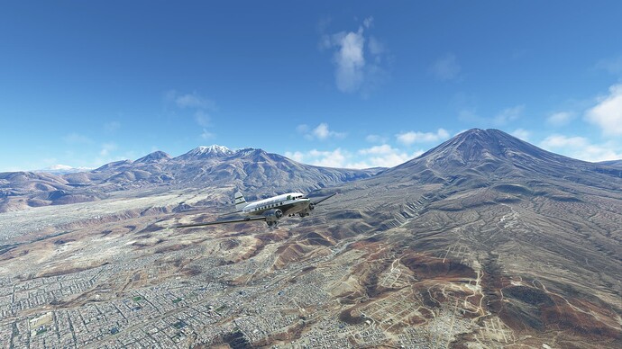 Microsoft Flight Simulator 25. 11. 2023 22_44_09