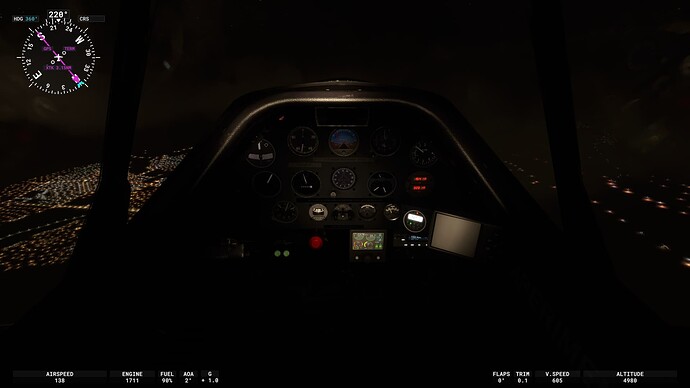 1250410_20211130004427_1
