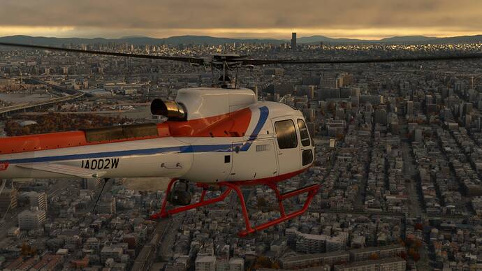 2025-10-25 14_44_30-Microsoft Flight Simulator - 1.39.9.0