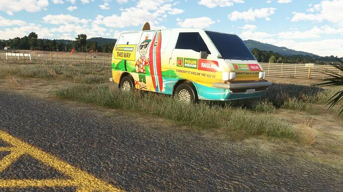 Screenshot (9231)