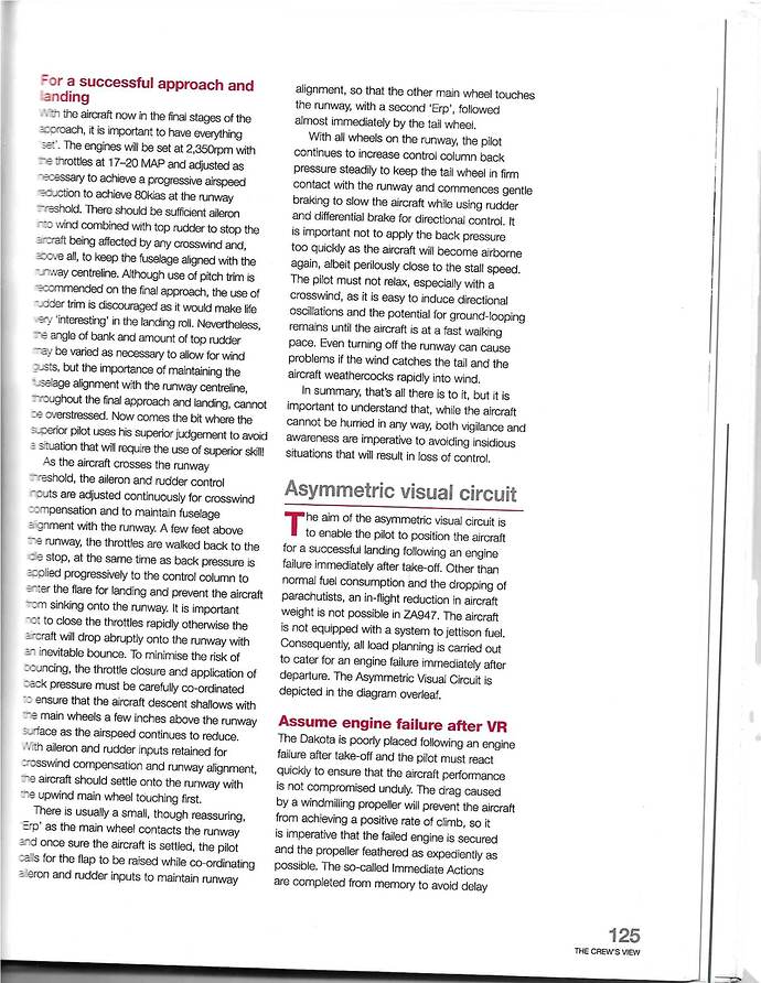 318767944_424269823127050_6287406392883378746_n