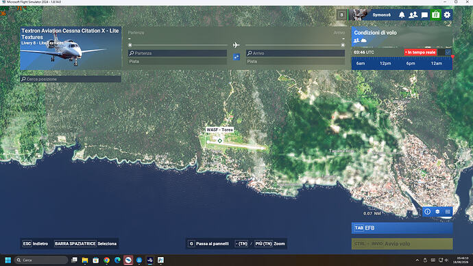 Screenshot (9)