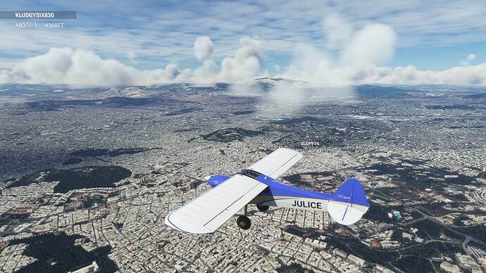 Community-Fly-in_Greece_240323-1