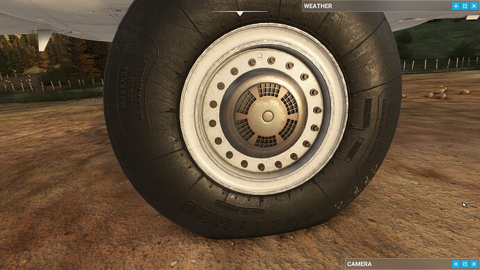 2023-11-19 15_17_32-Greenshot