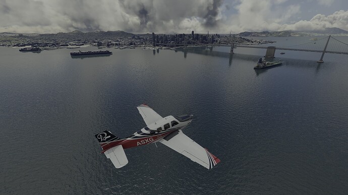 FlightSimulator 2022-07-05 17-08-13