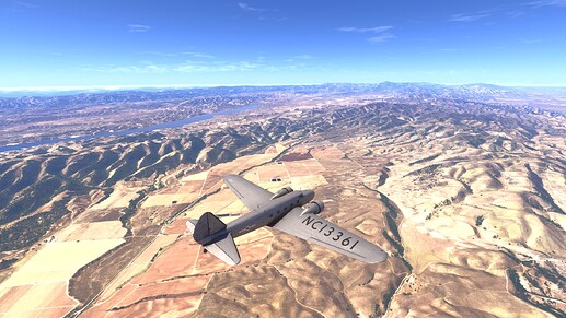 Microsoft Flight Simulator 2024 08_25_25 13_09_13