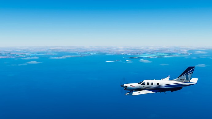 fea7f076-44a3-4357-a838-bfaf1678eaec