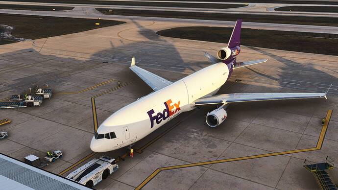 FlightSimulator2024 2026-01-26 17-35-43_424