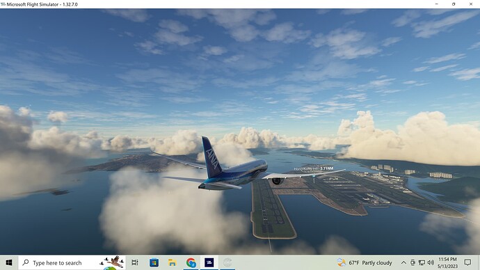 Screenshot (40)