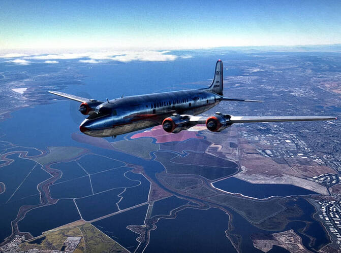 818D5149-58A1-4868-AC0B-8FF42BD57AD8_1_201_a