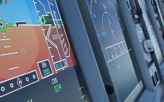 Microsoft Flight Simulator 14.01.2023 16_55_25