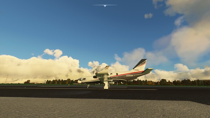 Microsoft Flight Simulator Screenshot 2021.11.19 - 08.15.54.71