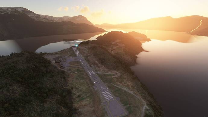 Microsoft Flight Simulator - 1.17.3.0 17.07.2021 21_31_41