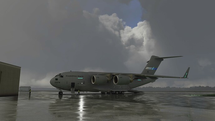 Microsoft Flight Simulator Screenshot 2022.04.23 - 19.29.05.32-sdr