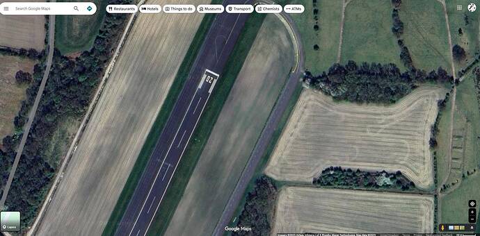 Screenshot 2025-11-28 233608