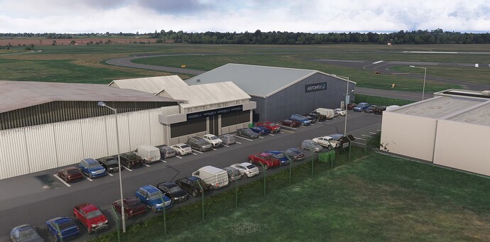 Microsoft Flight Simulator 2024 Screenshot 2025.09.21 - 11.36.23.45