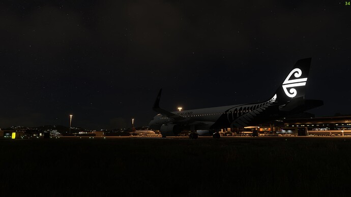 Screenshot (24941)