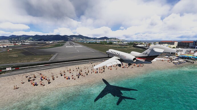 FlightSimulator2024 2025-07-30 17-18-42_145