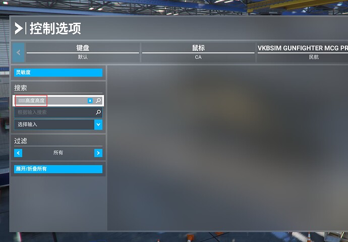 QQ图片20220616005015