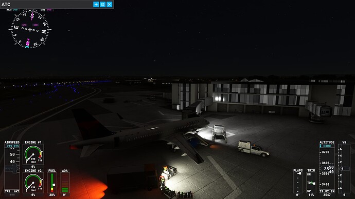 KMSP_KBIL_12222023_3