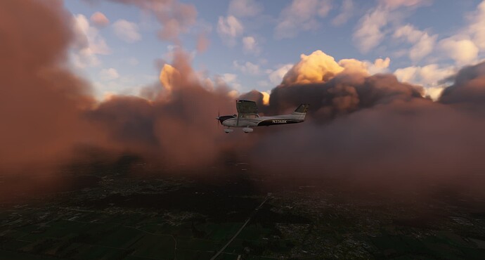 Microsoft Flight Simulator 3_22_2023 4_22_09 PM